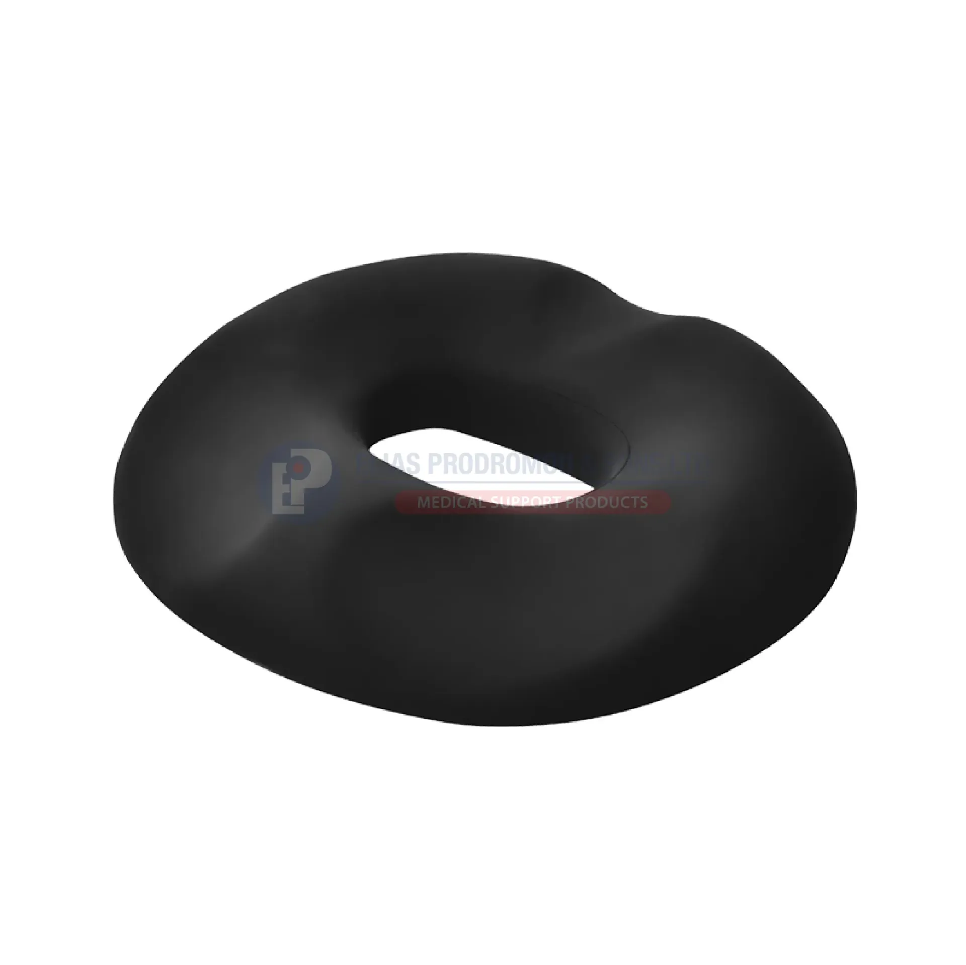 [104589] Optimum Coccyx Ring Cushion – 0815766