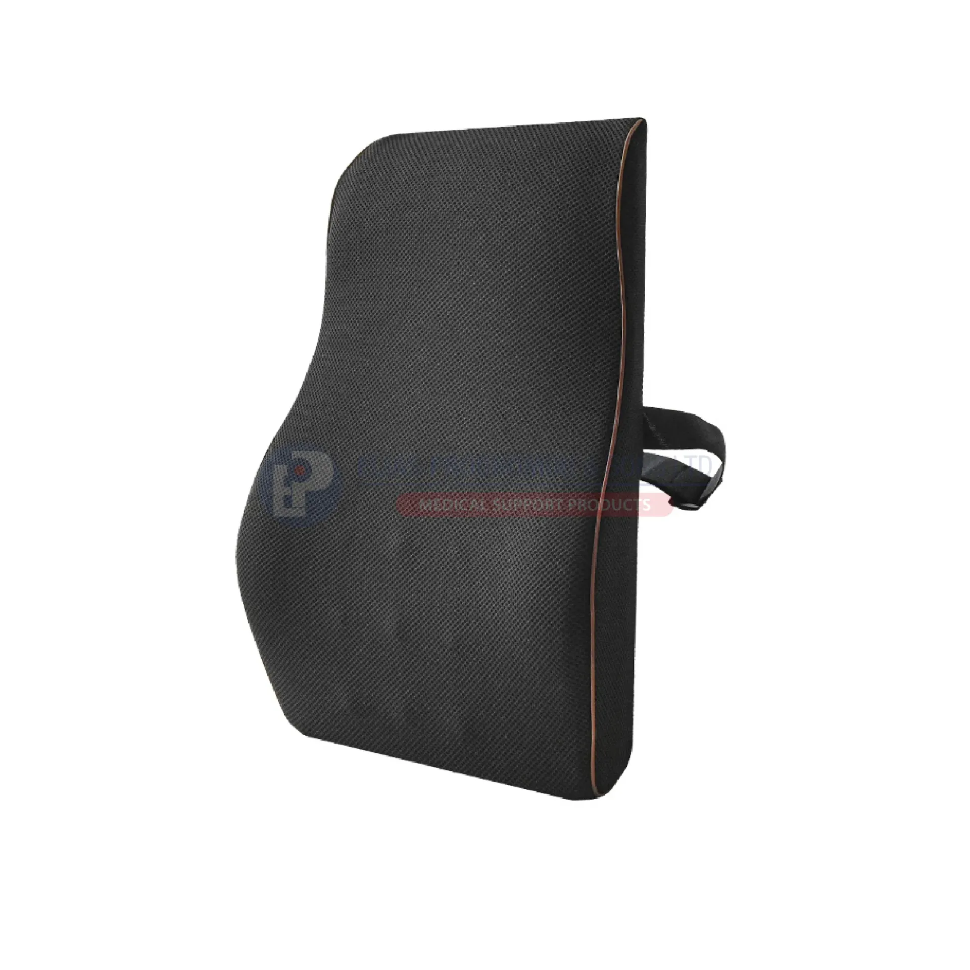 [104655] ErgoBack Back Cushion – 0815767