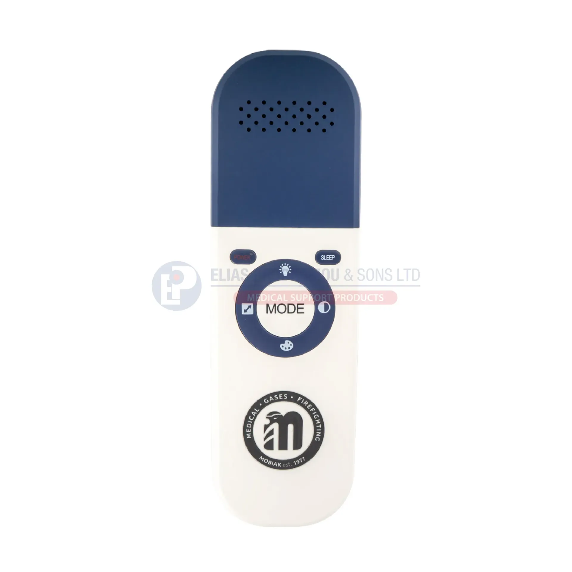 [104470] Professional Infrared Vein Visualization Device - 0815740