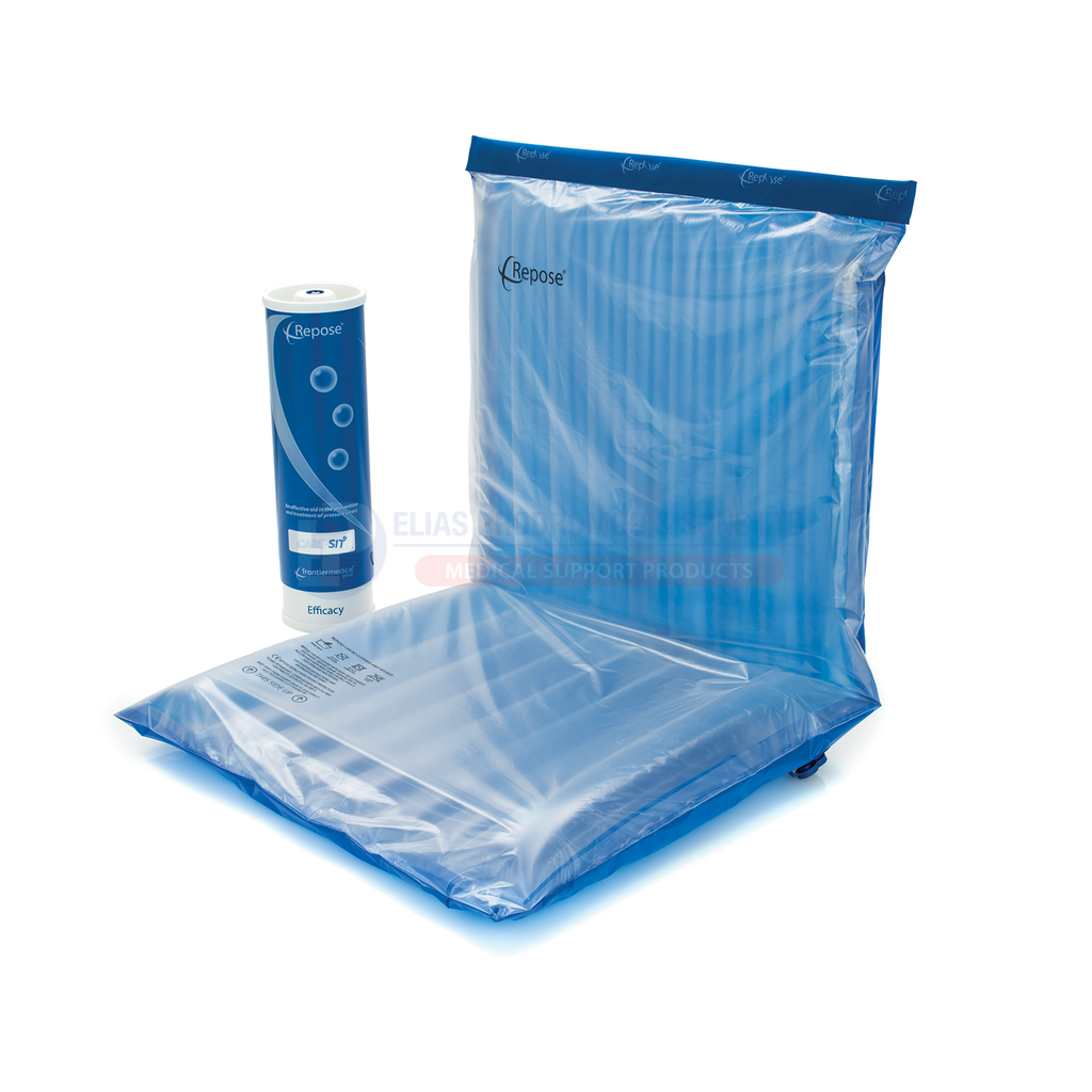 Repose Care-Sit 45 cm without Cover + Small Pump