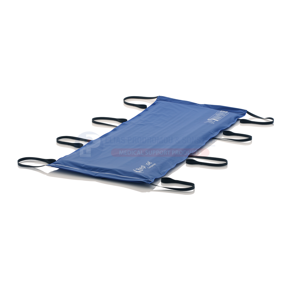 Repose Companion Dartex Cover