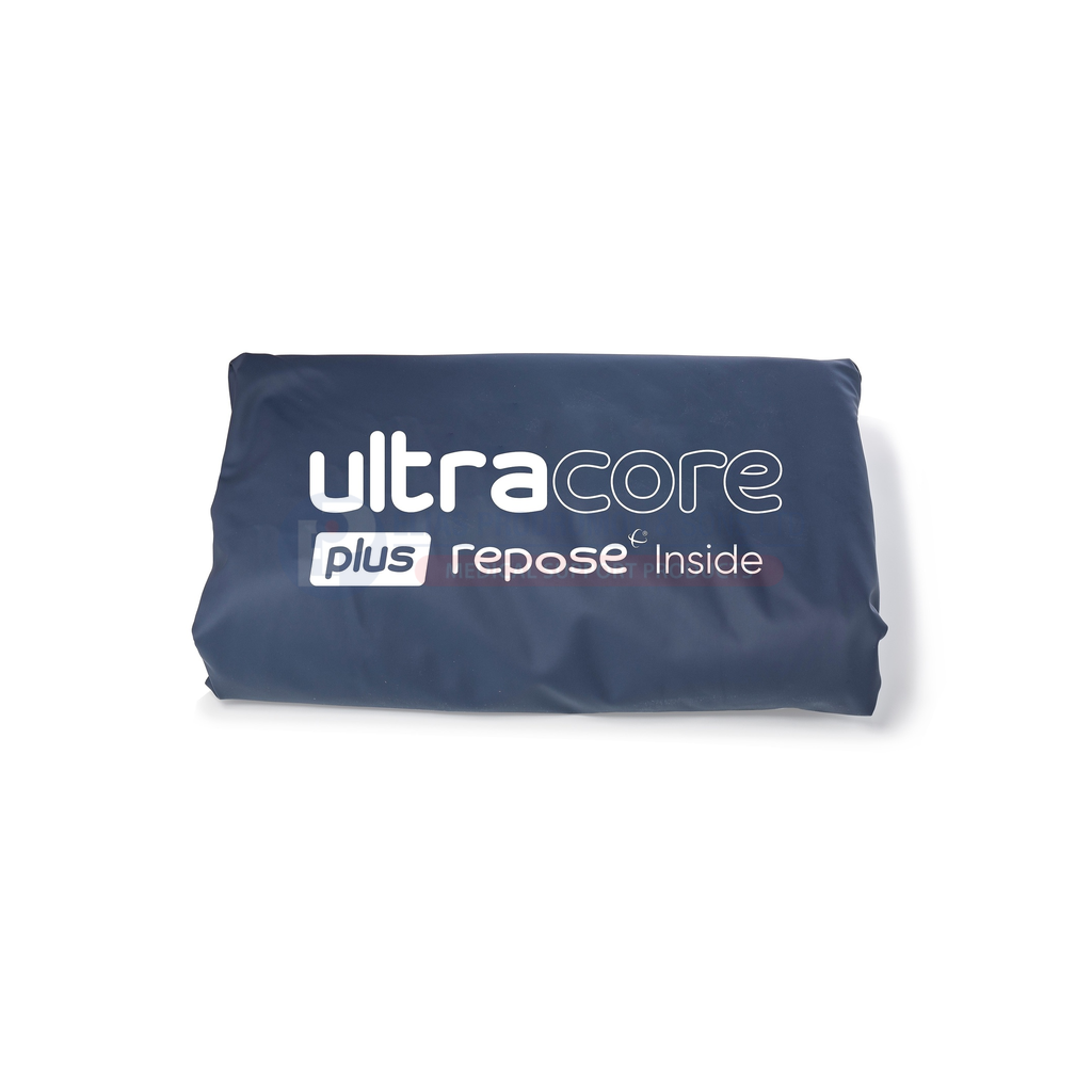 Repose Ultracore Plus Cover