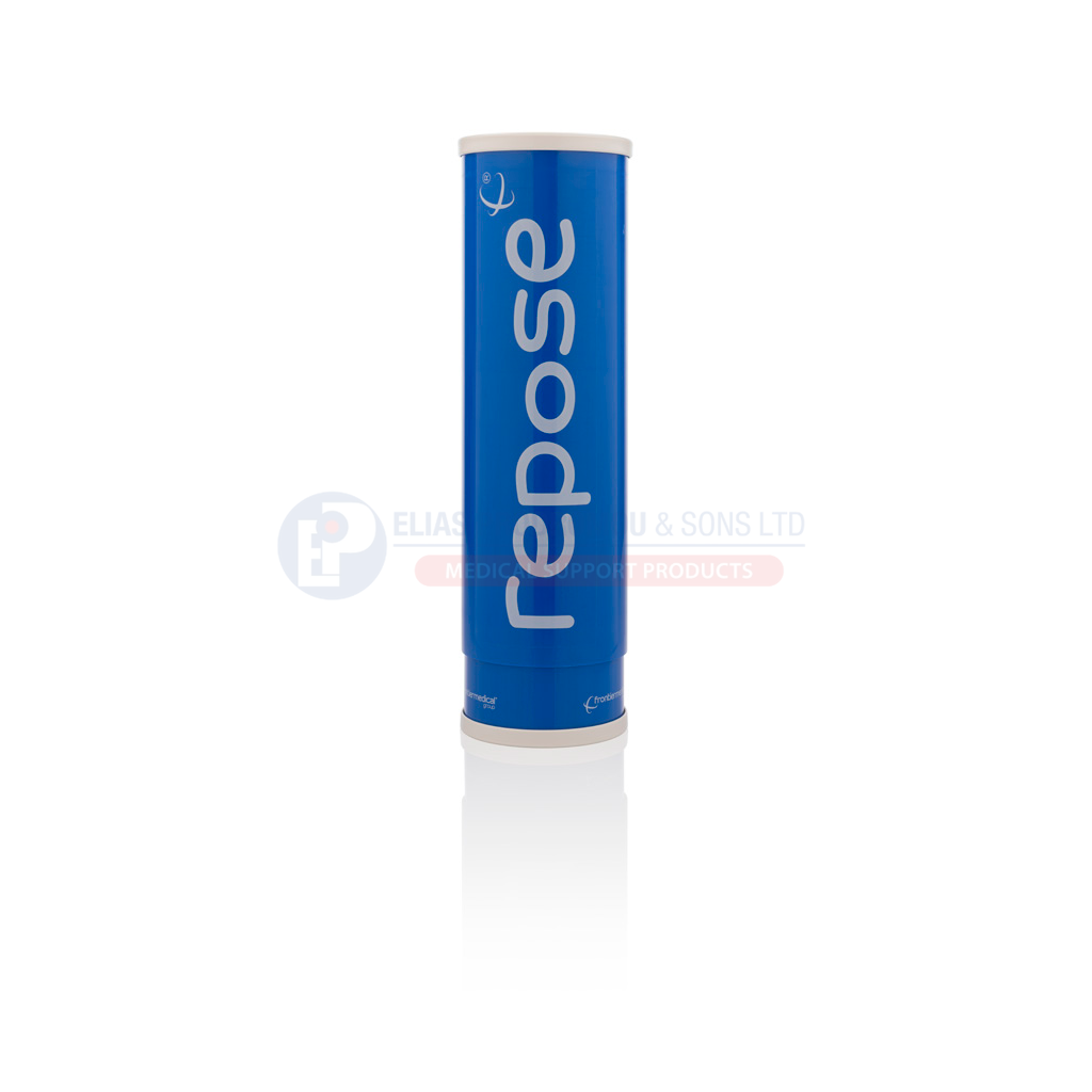 [104807] Repose Large Pump