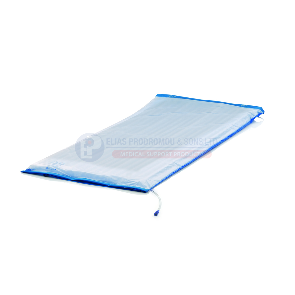Repose Ultracore Plus Inner Overlay