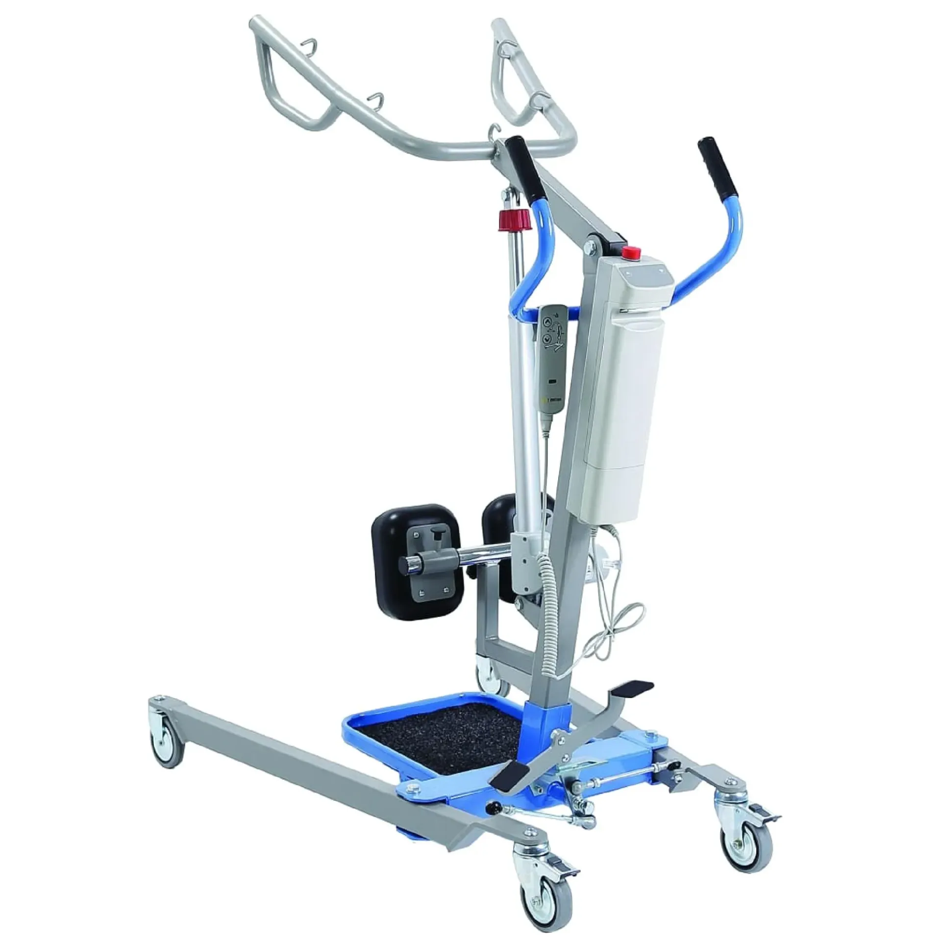 Patient Lift & Lift Chairs