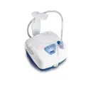 GEM Compressor Nebulizer for Respiratory Therapy