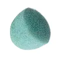 BRAUN Nasal Aspirator Filters Disposable Hygienic Replacement Baby Use 20 Pack - BNF020