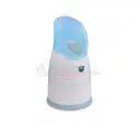 VICKS Portable Steam Inhaler - V1300EUV1