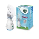VICKS Sinus Inhaler Electric Steam Therapy - VH200E1