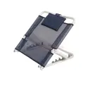 MOBIAK Adjustable Back Rest for Bed Folding Support 75kg – 0806066