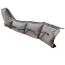 MOBIAK Compression Foot Pad 4 Chamber Lymphedema Therapy Pressure Medium Size - 0806213