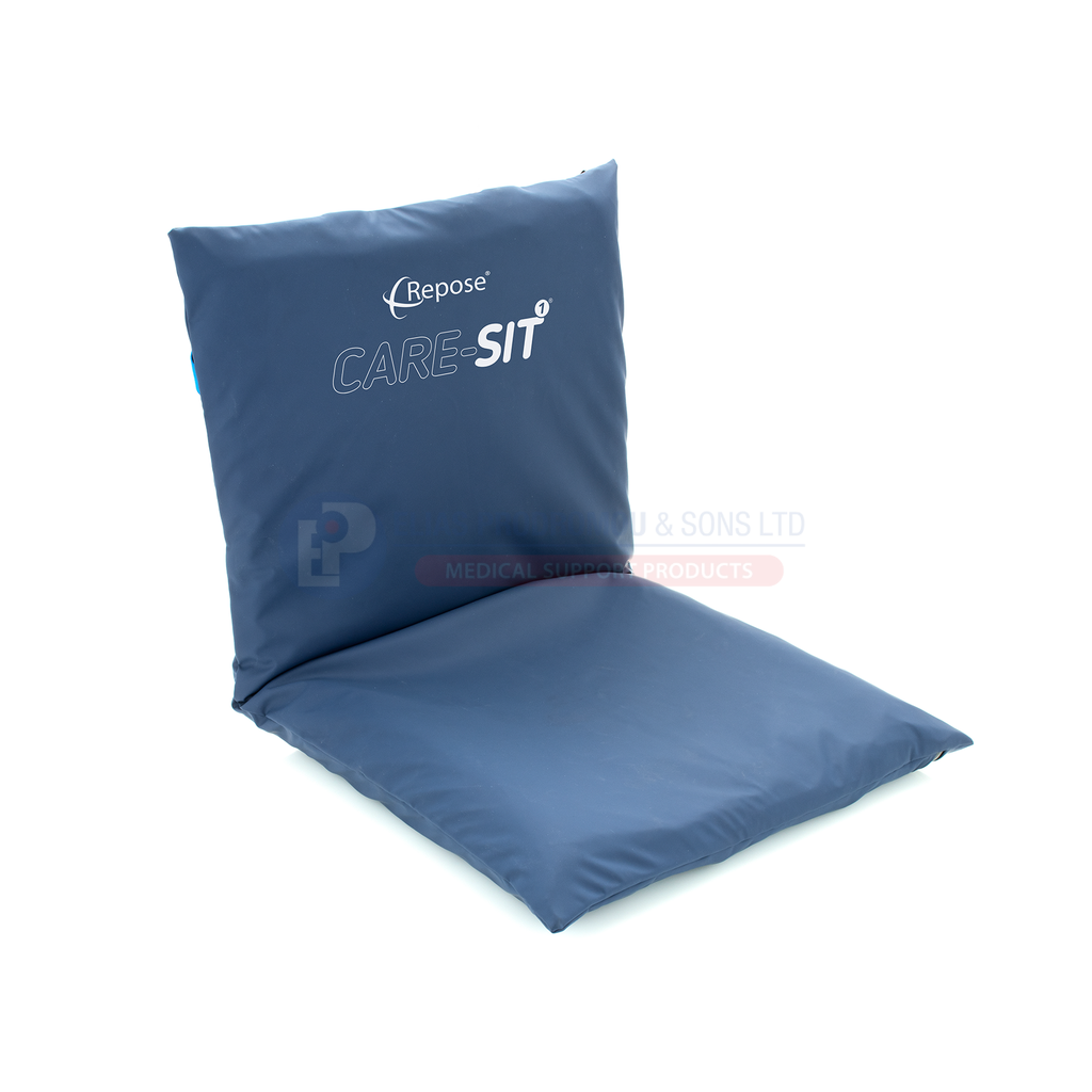 Repose Care-Sit 40 cm Dartex Cover