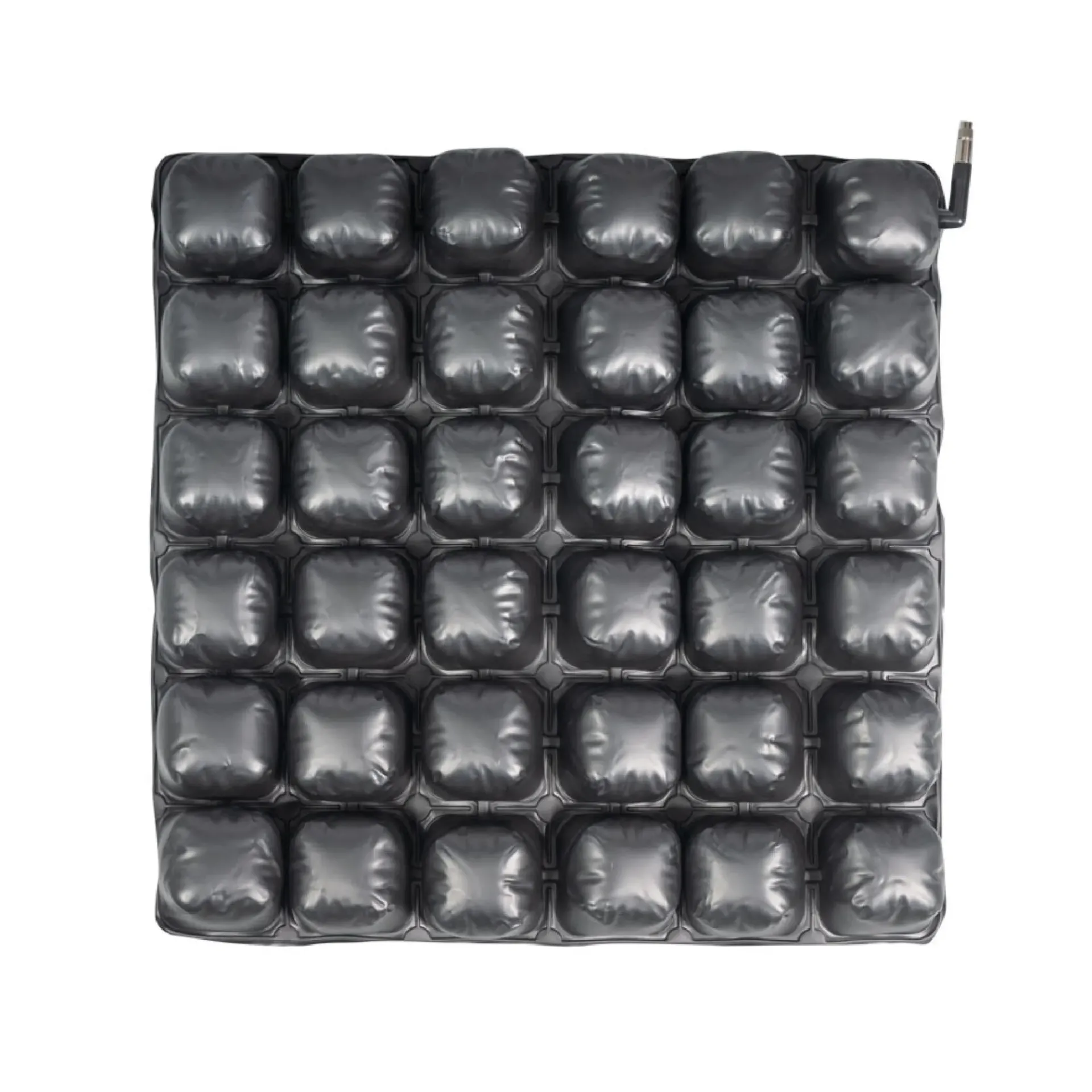 Cushions
