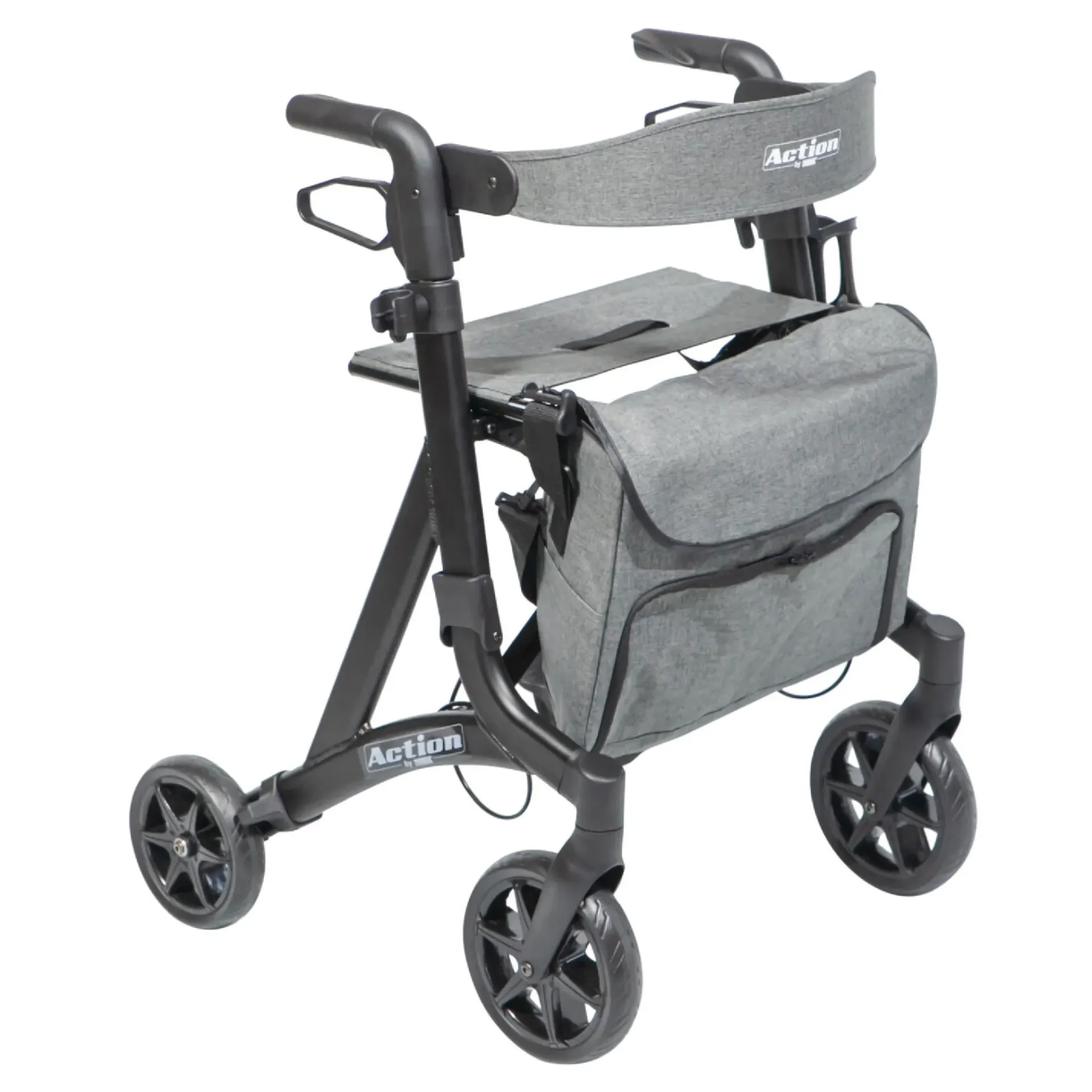 Walking Aids