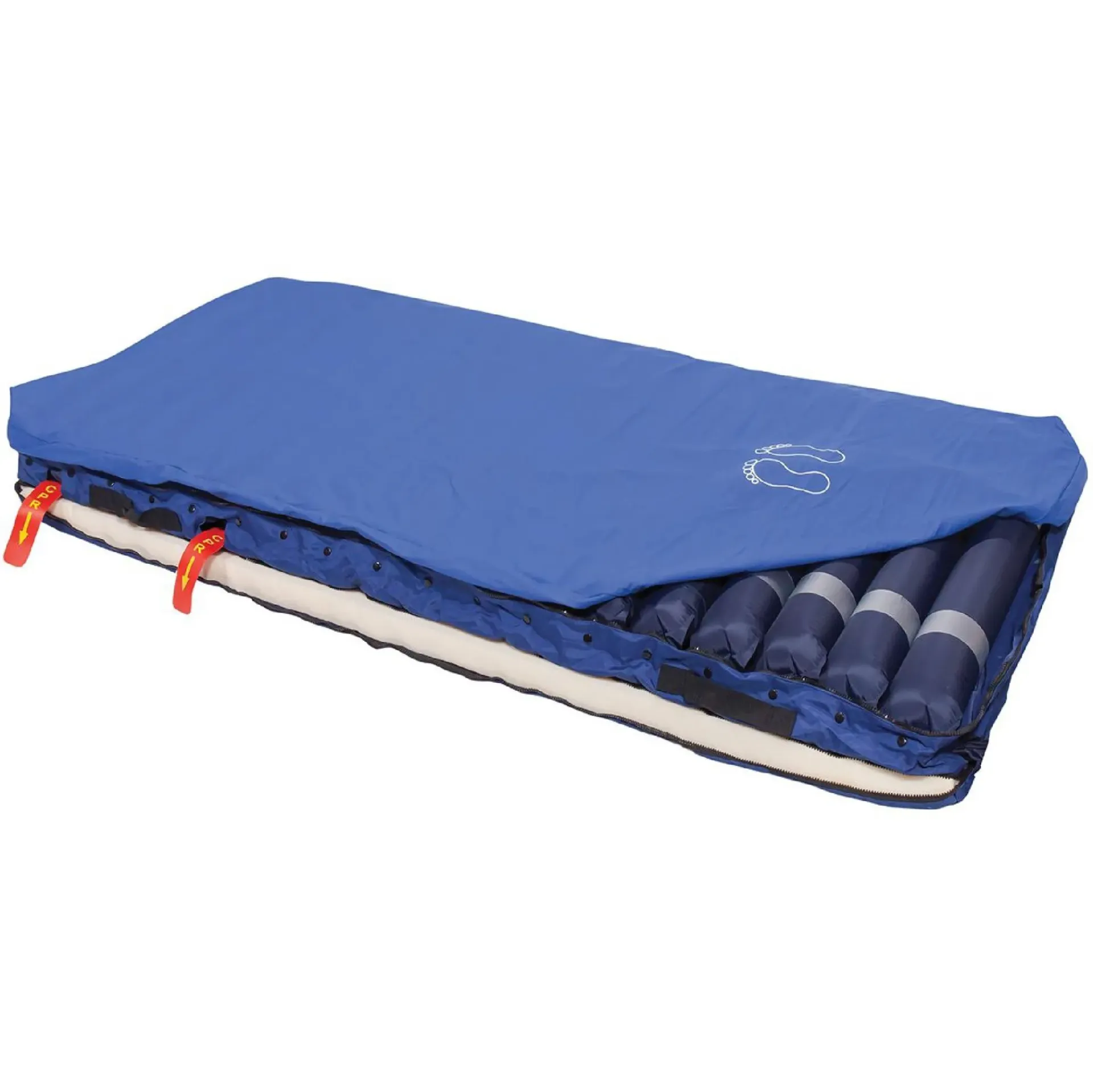 Anti Decubitus Equipment